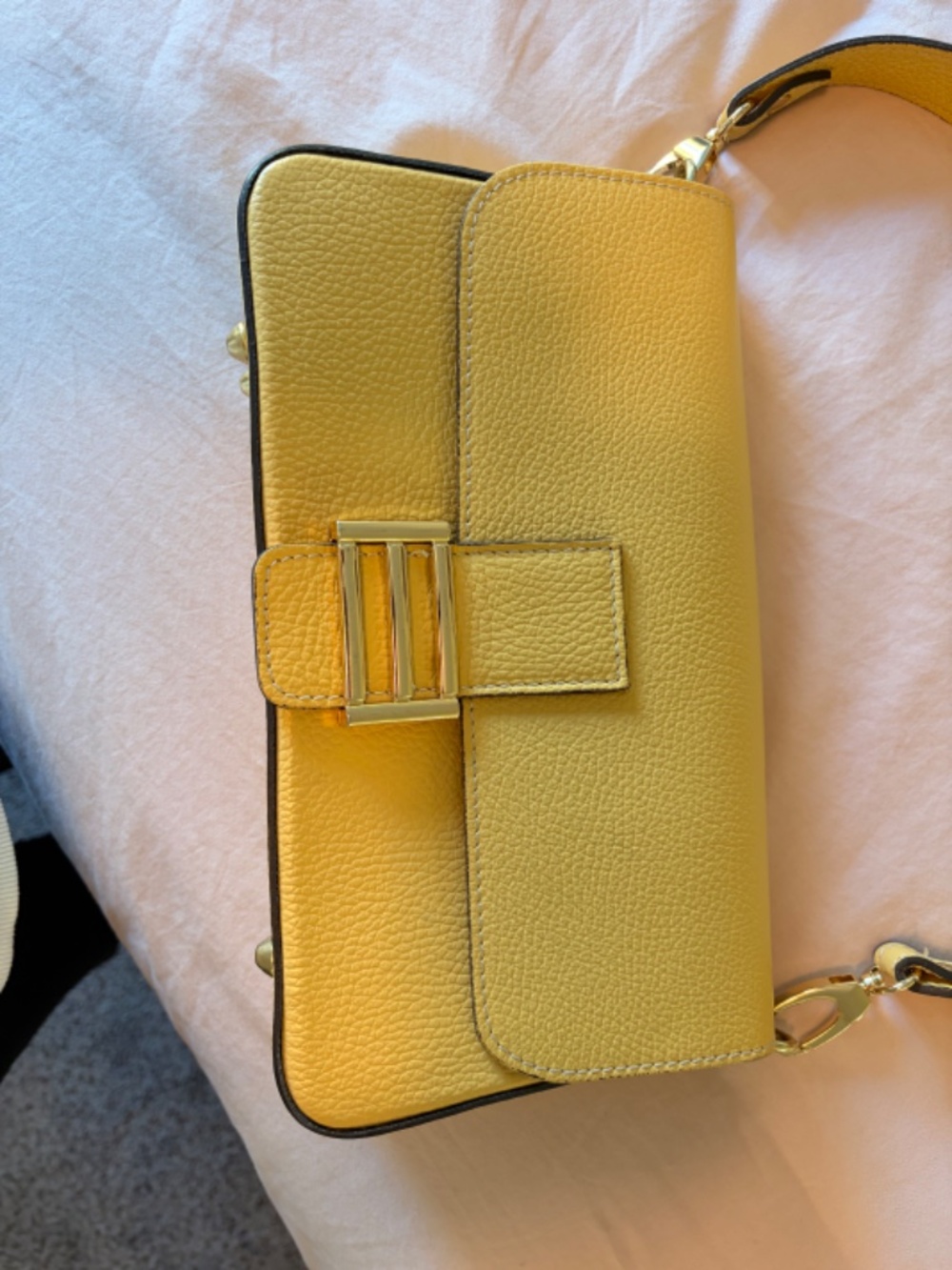 Divina Firenze Purse - Picture 12 of 12